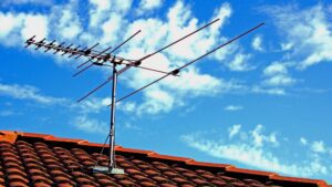 9935148 16x9 large - TV Antenna Installations Sydney