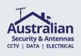 ASA - Antenna Replacement Sydney