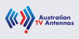 Australian TV Antennas - Sydney Inner West Suburbs