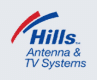 Hills - TV Antenna Installations Sydney