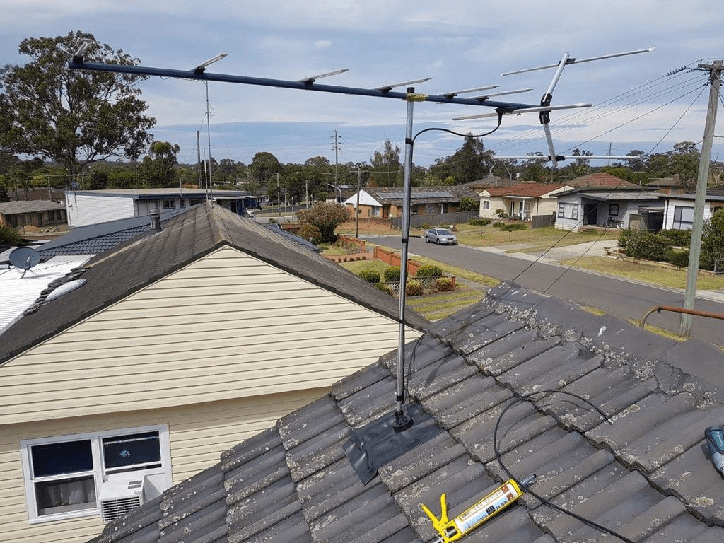 Sydney TV antenna01 1024x768 1 - Our Services