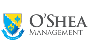 oshea logo crop - Home