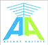 accentantennas.com.au Logo