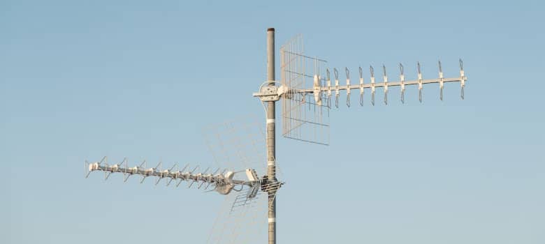 How Much Do TV Antenna Installations Cost in Sydney