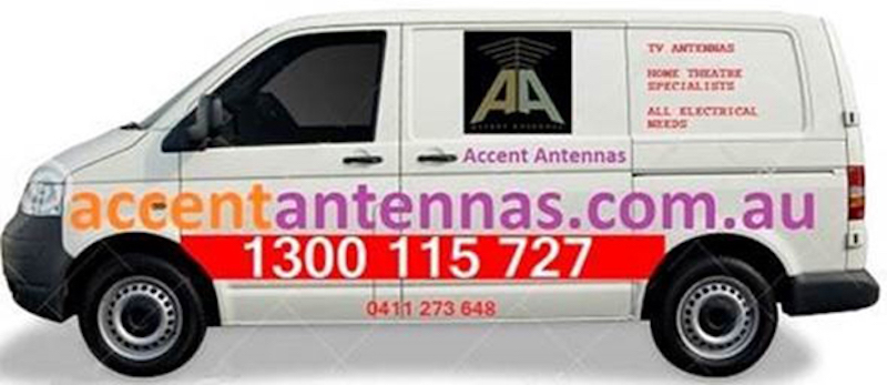 Accent Antennas3